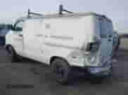 2003 Dodge RAM with VIN 2D7HB11XX3K508693, listed as a IAAI auction lot 41380889 with 271,969 mi miles and . Bid and sale history available at DreamBid. Image 3.