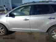 2013 Nissan Murano S с VIN JN8AZ1MW7DW309633, выставлен на аукционе IAAI как лот 42200294 с пробегом 136 119 миль миль и . История ставок и продаж доступна на DreamBid. Изображение 14.