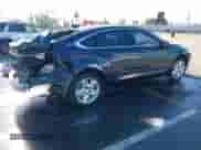 2017 Chevrolet Impala LS with VIN 2G11X5SA4H9157012, listed as a IAAI auction lot 41259842 with 167,161 mi miles and . Bid and sale history available at DreamBid. Image 4.