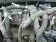 2013 Chevrolet Traverse LT с VIN 1GNKVGKD6DJ208359, выставлен на аукционе IAAI как лот 42796480 с пробегом Не указан миль и . История ставок и продаж доступна на DreamBid. Изображение 13.