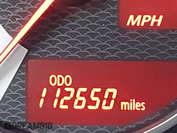 2013 Scion FR-S with VIN JF1ZNAA1XD1726881, listed as a IAAI auction lot 43426810 with 112,650 mi miles and . Bid and sale history available at DreamBid. Image 16.