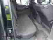 2012 Nissan Frontier SL с VIN 1N6AD0EV0CC447506, выставлен на аукционе IAAI как лот 43426698 с пробегом 176 214 миль миль и . История ставок и продаж доступна на DreamBid. Изображение 8.