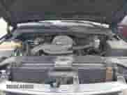 2002 Chevrolet Suburban LS z VIN 1GNFK16Z92J122439, wystawiony jako IAAI lot #41806539 z przebiegiem 403 128 mil mil oraz . Historia ofert i sprzedaży dostępna na DreamBid. Obrazek 10.