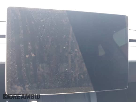 2023 Tesla Model Y Long Range с VIN 7SAYGDEE8PA034371, выставлен на аукционе IAAI как лот 42765729 с пробегом Не указан миль и . История ставок и продаж доступна на DreamBid. Изображение 17.