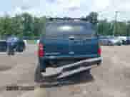 2006 Chevrolet Suburban LS z VIN 3GNFK16Z96G114462, wystawiony jako IAAI lot #42635831 z przebiegiem 164 036 mil mil oraz . Historia ofert i sprzedaży dostępna na DreamBid. Obrazek 6.