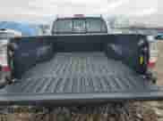 2010 Toyota Tacoma with VIN 5TEPX4EN8AZ675716, listed as a Copart auction lot 51425055 with 139,647 mi miles and Salvage title. Bid and sale history available at DreamBid. Image 10.