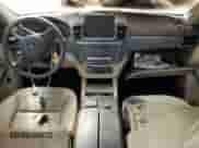 2017 Mercedes-Benz GLS 450 с VIN 4JGDF6EE3HA935389, выставлен на аукционе Copart как лот 68290015 с пробегом Не указан миль и Чистый • Clean title. История ставок и продаж доступна на DreamBid. Изображение 8.