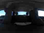 2010 Ford F-150 XL with VIN 1FTEX1CW0AKB59081, listed as a IAAI auction lot 42979245 with Not provided miles and . Bid and sale history available at DreamBid. Image 20.