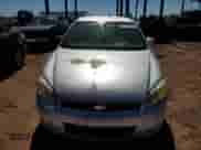 2009 Chevrolet Impala LT с VIN 2G1WT57N091311700, выставлен на аукционе Copart как лот 81976485 с пробегом 169 940 миль миль и Чистый • Clean title. История ставок и продаж доступна на DreamBid. Изображение 5.