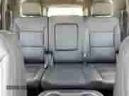 2022 Chevrolet Suburban LT z VIN 1GNSCCKD8NR263851, wystawiony jako Copart lot #63003215 z przebiegiem 67 415 mil mil oraz Szkoda całkowita • Salvage title. Historia ofert i sprzedaży dostępna na DreamBid. Obrazek 10.