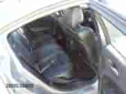 2015 Dodge Charger RT с VIN 2C3CDXCT8FH729372, выставлен на аукционе IAAI как лот 43581077 с пробегом 245 098 миль миль и . История ставок и продаж доступна на DreamBid. Изображение 8.