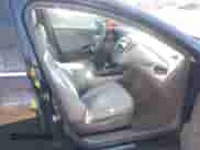 2017 Chevrolet Malibu Hybrid с VIN 1G1ZJ5SU8HF219727, выставлен на аукционе IAAI как лот 41815729 с пробегом 155 647 миль миль и . История ставок и продаж доступна на DreamBid. Изображение 5.