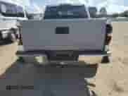 2015 GMC Sierra 1500 SLE с VIN 3GTU2UEC5FG128440, выставлен на аукционе Copart как лот 84817225 с пробегом 168 482 миль миль и Чистый • Clean title. История ставок и продаж доступна на DreamBid. Изображение 6.