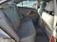 2010 Toyota Camry with VIN 4T1BB3EK5AU125130, listed as a Copart auction lot 82397625 with 284,904 mi miles and Salvage title. Bid and sale history available at DreamBid. Image 10.