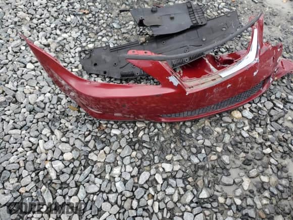 2006 Lexus IS 250 z VIN JTHCK262962005107, wystawiony jako Copart lot #90636805 z przebiegiem 139 410 mil mil oraz Czysty tytuł • Clean title. Historia ofert i sprzedaży dostępna na DreamBid. Obrazek 12.