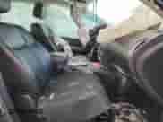 2020 Nissan Pathfinder SL z VIN 5N1DR2CM1LC634367, wystawiony jako Copart lot #69956365 z przebiegiem Nie podano mil oraz Szkoda całkowita • Salvage title. Historia ofert i sprzedaży dostępna na DreamBid. Obrazek 7.