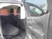 2022 Chevrolet Colorado 4WD LT с VIN 1GCGTCEN5N1178824, выставлен на аукционе IAAI как лот 42596435 с пробегом 103 190 миль миль и . История ставок и продаж доступна на DreamBid. Изображение 8.