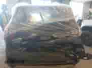 2017 Ford Escape SE with VIN 1FMCU9GD0HUD09465, listed as a IAAI auction lot 43133238 with 78,082 mi miles and . Bid and sale history available at DreamBid. Image 16.