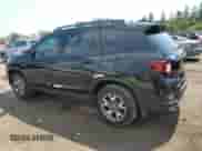 2023 Honda Passport TrailSport с VIN 5FNYF8H63PB500576, выставлен на аукционе Copart как лот 68300185 с пробегом Не указан миль и Чистый • Clean title. История ставок и продаж доступна на DreamBid. Изображение 2.