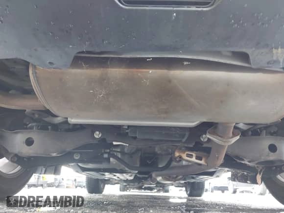 2018 Nissan Murano SV z VIN 5N1AZ2MG7JN157697, wystawiony jako IAAI lot #42190907 z przebiegiem 79 615 mil mil oraz . Historia ofert i sprzedaży dostępna na DreamBid. Obrazek 19.