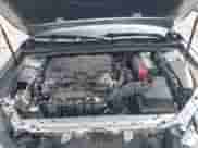 2019 Toyota Camry SE z VIN 4T1B11HK4KU789097, wystawiony jako IAAI lot #43165828 z przebiegiem 70 181 mil mil oraz . Historia ofert i sprzedaży dostępna na DreamBid. Obrazek 10.