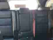 2019 Jeep Grand Cherokee SRT with VIN 1C4RJFDJ9KC784156, listed as a Copart auction lot 82126895 with 92,516 mi miles and Salvage title. Bid and sale history available at DreamBid. Image 10.