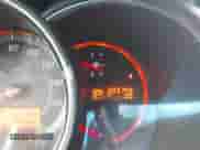 2010 Nissan Murano SL with VIN JN8AZ1MW5AW134858, listed as a IAAI auction lot 43299920 with 203,749 mi miles and . Bid and sale history available at DreamBid. Image 7.