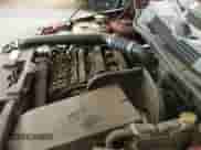 2008 Dodge Caliber с VIN 1B3HB68F98D774679, выставлен на аукционе IAAI как лот 42174357 с пробегом 120 075 миль миль и . История ставок и продаж доступна на DreamBid. Изображение 17.