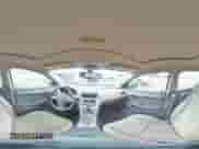 2009 Chevrolet Malibu 2LT с VIN 1G1ZJ57B49F206451, выставлен на аукционе Copart как лот 81768625 с пробегом 77 892 миль миль и Списание • Salvage title. История ставок и продаж доступна на DreamBid. Изображение 14.