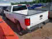 2017 Chevrolet Silverado 1500 Work Truck с VIN 1GCVKNEC0HZ181771, выставлен на аукционе IAAI как лот 42358766 с пробегом 214 035 миль миль и . История ставок и продаж доступна на DreamBid. Изображение 3.