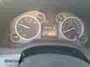 2014 Toyota Tundra SR с VIN 5TFRY5F13EX161261, выставлен на аукционе Copart как лот 89651775 с пробегом 347 165 миль миль и Чистый • Clean title. История ставок и продаж доступна на DreamBid. Изображение 9.