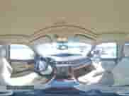 2012 GMC Sierra 1500 Denali with VIN 3GTP2XE20CG116178, listed as a Copart auction lot 81060355 with 196,166 mi miles and Salvage title. Bid and sale history available at DreamBid. Image 14.