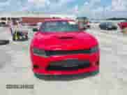 2023 Dodge Charger R/T with VIN 2C3CDXCT2PH535518, listed as a IAAI auction lot 43015774 with 34,003 mi miles and . Bid and sale history available at DreamBid. Image 12.