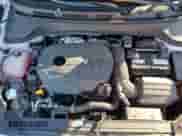 2023 Hyundai Kona с VIN KM8KH3AC3PU007115, выставлен на аукционе Copart как лот 44936025 с пробегом 6 772 миль миль и Списание • Salvage title. История ставок и продаж доступна на DreamBid. Изображение 13.