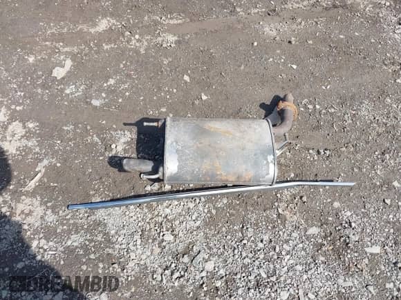 2007 Toyota Camry CE с VIN 4T1BE46K27U007427, выставлен на аукционе IAAI как лот 41839451 с пробегом 238 236 миль миль и . История ставок и продаж доступна на DreamBid. Изображение 12.