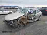 2015 Toyota Camry LE с VIN 4T1BD1FK4FU150847, выставлен на аукционе IAAI как лот 41831162 с пробегом 128 791 миль миль и . История ставок и продаж доступна на DreamBid. Изображение 2.