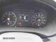 2018 Kia Sorento LX with VIN 5XYPGDA50JG405217, listed as a IAAI auction lot 42279919 with 81,081 mi miles and . Bid and sale history available at DreamBid. Image 7.