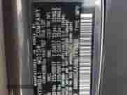 2021 Hyundai Kona SEL Plus с VIN KM8K6CAA9MU747669, выставлен на аукционе Copart как лот 67082245 с пробегом 75 284 миль миль и Списание • Salvage title. История ставок и продаж доступна на DreamBid. Изображение 12.