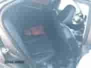 2021 Toyota Camry XSE with VIN 4T1K61AK7MU523281, listed as a IAAI auction lot 43469645 with 81,876 mi miles and . Bid and sale history available at DreamBid. Image 8.