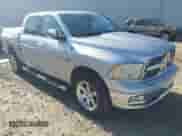 2009 Dodge 1500 Sport with VIN 1D3HV13T69S775556, listed as a IAAI auction lot 42844095 with 358,233 mi miles and . Bid and sale history available at DreamBid. Image 1.