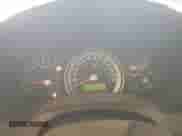 2008 Hyundai Entourage GLS z VIN KNDMC233486054453, wystawiony jako Copart lot #64286305 z przebiegiem 159 649 mil mil oraz Szkoda całkowita • Salvage title. Historia ofert i sprzedaży dostępna na DreamBid. Obrazek 9.