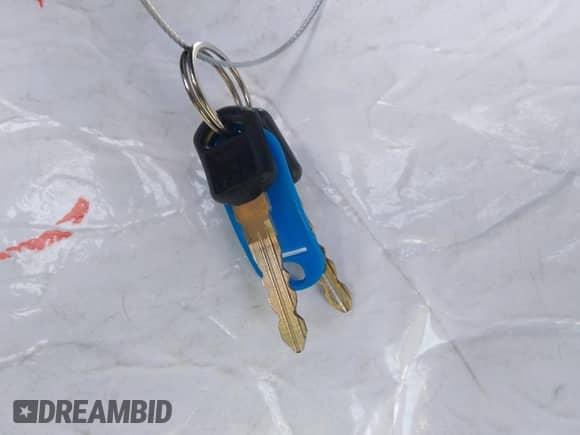 1997 Chevrolet Astro с VIN 1GNDM19W0VB234855, выставлен на аукционе IAAI как лот 42179795 с пробегом 232 188 миль миль и . История ставок и продаж доступна на DreamBid. Изображение 11.