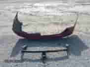 2018 Nissan Pathfinder SL с VIN 5N1DR2MM6JC659356, выставлен на аукционе IAAI как лот 42635981 с пробегом 96 845 миль миль и . История ставок и продаж доступна на DreamBid. Изображение 12.