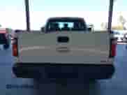 2011 Ford F-250 XL с VIN 1FTBF2A69BEC37050, выставлен на аукционе IAAI как лот 42984338 с пробегом 228 435 миль миль и . История ставок и продаж доступна на DreamBid. Изображение 16.