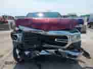 2021 Ram 1500 Lone Star z VIN 1C6RREFT2MN544544, wystawiony jako IAAI lot #43158500 z przebiegiem 60 130 mil mil oraz . Historia ofert i sprzedaży dostępna na DreamBid. Obrazek 12.