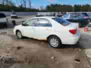 2003 Toyota Corolla CE с VIN JTDBR38E630050907, выставлен на аукционе Copart как лот 86117475 с пробегом 272 282 миль миль и Чистый • Clean title. История ставок и продаж доступна на DreamBid. Изображение 2.