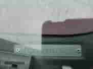 1988 Chevrolet Chevy Van с VIN 1GBEG25K9J7124336, выставлен на аукционе Copart как лот 61481255 с пробегом 613 557 миль миль и Чистый • Clean title. История ставок и продаж доступна на DreamBid. Изображение 13.
