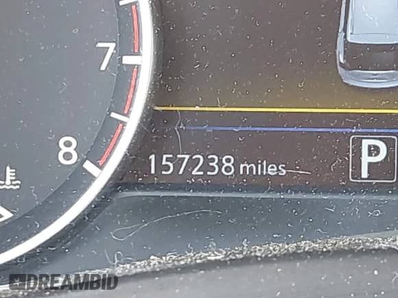 2015 Nissan Murano S с VIN 5N1AZ2MH4FN270099, выставлен на аукционе IAAI как лот 42415576 с пробегом 157 238 миль миль и . История ставок и продаж доступна на DreamBid. Изображение 15.