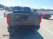 2016 Chevrolet Colorado 4WD Z71 с VIN 1GCGTDE30G1269362, выставлен на аукционе IAAI как лот 43106092 с пробегом 127 858 миль миль и . История ставок и продаж доступна на DreamBid. Изображение 16.