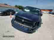 2019 Ram 1500 Express с VIN 1C6RR7FG8KS554279, выставлен на аукционе Copart как лот 65962255 с пробегом 249 476 миль миль и Списание • Salvage title. История ставок и продаж доступна на DreamBid. Изображение 13.